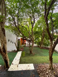 Sobrado com 5 Quartos à venda, 400m² no Centro, Vitória