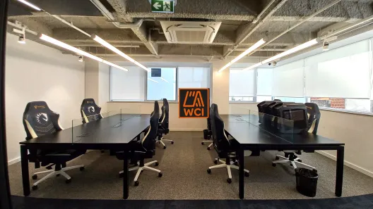 Sala Comercial com 8 Quartos para alugar, 400m² no Santa Cecília, São Paulo