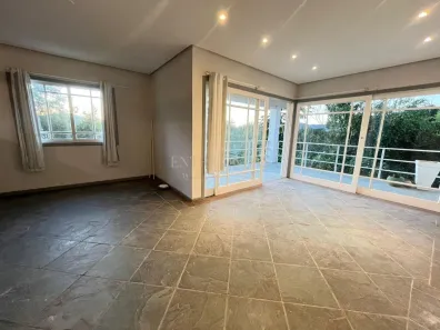 Casa com 5 Quartos para alugar, 213m² no Córrego Grande, Florianópolis