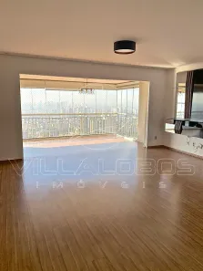 Cobertura com 3 Quartos à venda, 210m² no Cambuci, São Paulo