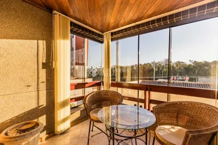 Apartamento com 2 Quartos à venda, 102m² no Passo da Areia, Porto Alegre