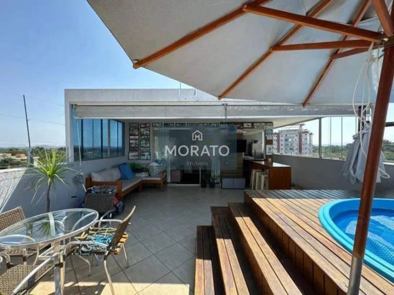 Foto 41
