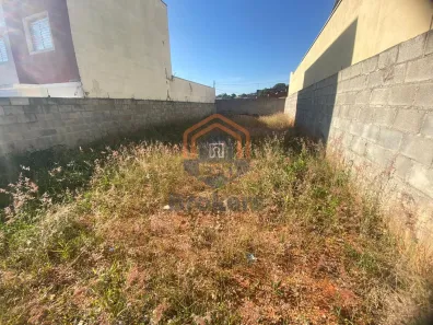Lote/Terreno à venda, 150m² no Jardim Marambaia II, Jundiaí