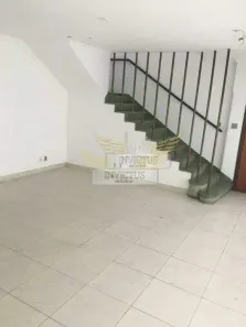 Sobrado com 16 Quartos à venda, 917m² no Vila Assunção, Santo André
