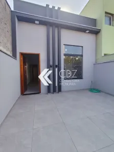 Apartamento com 2 Quartos à venda, 125m² no Parque São Bento, Sorocaba