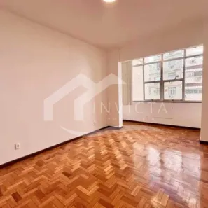 Apartamento com 3 Quartos à venda, 90m² no Ipanema, Rio de Janeiro