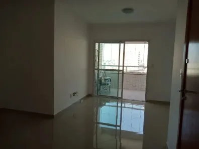 Apartamento com 3 Quartos à venda, 107m² no Barcelona, São Caetano do Sul