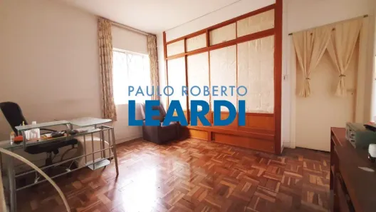 Sobrado com 3 Quartos à venda, 380m² no Aclimação, São Paulo