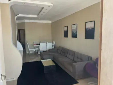 Casa com 3 Quartos à venda, 190m² no Alto Turu, São José de Ribamar