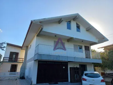Casa com 3 Quartos à venda, 420m² no Campeche, Florianópolis