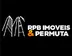 Miniatura da foto de Rabello Prime Broker Imoveis & Permuta
