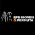 Miniatura da foto de Rabello Prime Broker Imoveis & Permuta