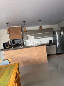 Casa com 3 Quartos à venda, 145m² no Jardim Schmitt, São José do Rio Preto