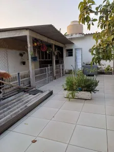 Casa com 2 Quartos à venda, 180m² no Jardim Guandu, Nova Iguaçu