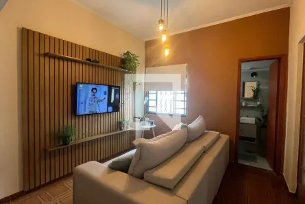 Casa com 3 Quartos à venda, 269m² no Jardim Bela Vista, Campinas