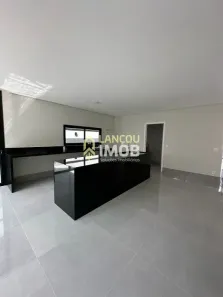 Casa de Condomínio com 3 Quartos à venda, 172m² no Residencial Pecan, Itupeva