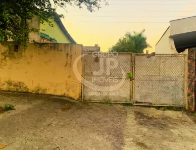 Lote/Terreno à venda, 350m² no Jardim Europa, Sorocaba