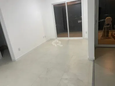 Apartamento com 2 Quartos à venda, 61m² no Butantã, São Paulo