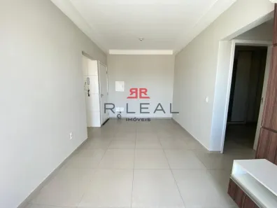 Apartamento com 2 Quartos à venda, 109m² no Vila Industrial, Bauru
