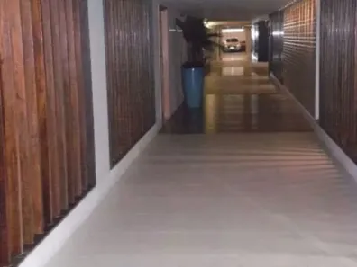 Apartamento com 3 Quartos à venda, 80m² no Recreio dos Bandeirantes, Rio de Janeiro