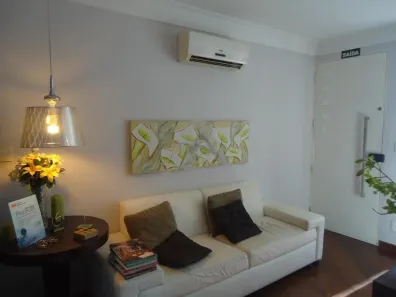 Imóvel Comercial com 1 Quarto à venda, 276m² no Jardim Chapadão, Campinas