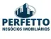 Miniatura da foto de Perfetto Negócios E Participações