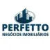 Miniatura da foto de Perfetto Negócios E Participações