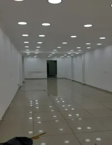 Ponto Comercial para alugar, 180m² no Santo Amaro, São Paulo