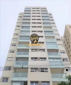 Apartamento com 1 Quarto à venda, 35m² no Aclimação, São Paulo