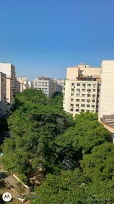 Apartamento com 3 Quartos à venda, 92m² no Copacabana, Rio de Janeiro