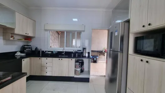 Casa com 2 Quartos à venda, 90m² no Portais (Polvilho), Cajamar