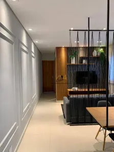 Apartamento com 2 Quartos à venda, 51m² no Vila Formosa, São Paulo
