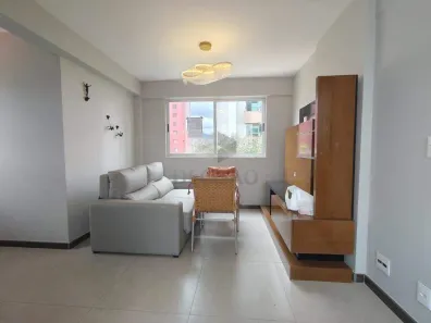 Cobertura com 2 Quartos à venda, 152m² no São Pedro, Belo Horizonte