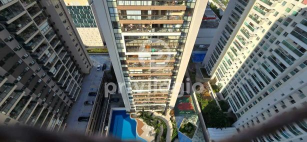 Apartamento com 3 Quartos à venda, 83m² no Recreio dos Bandeirantes, Rio de Janeiro