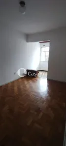 Apartamento com 2 Quartos à venda, 75m² no Méier, Rio de Janeiro