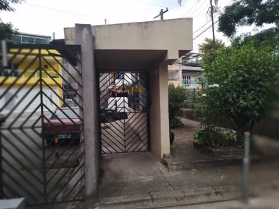 Apartamento com 2 Quartos à venda, 53m² no Conjunto Habitacional Instituto Adventista, São Paulo