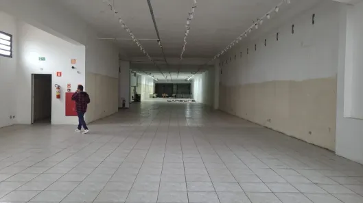 Prédio Comercial à venda, 2400m² no Vila Formosa, São Paulo