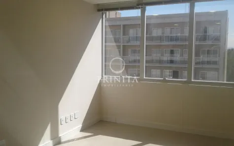 Sala Comercial para alugar, 27m² no Barra da Tijuca, Rio de Janeiro
