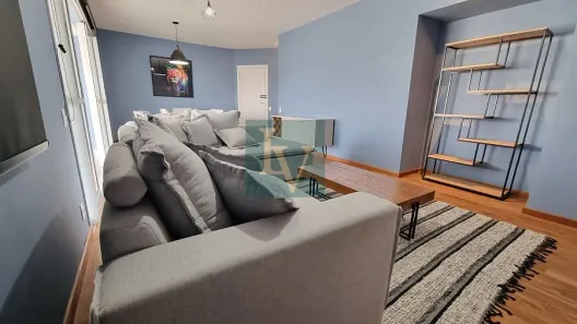 Apartamento com 3 Quartos para alugar, 130m² no Chácara Santo Antônio (Zona Sul), São Paulo