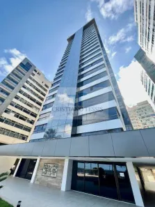Apartamento com 5 Quartos à venda, 528m² no Boa Viagem, Recife