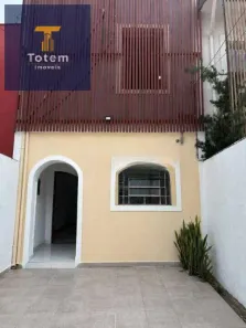 Imóvel Comercial para alugar, 90m² no Jardim Paulista, São Paulo