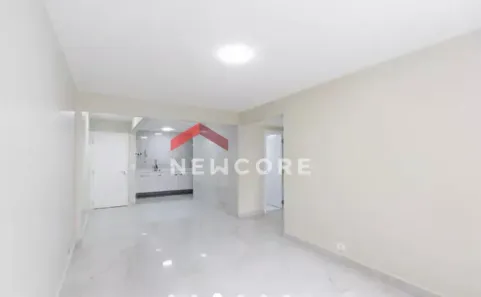 Apartamento com 2 Quartos à venda, 75m² no Perdizes, São Paulo