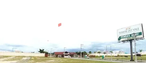 Lote/Terreno à venda, 10m² no Bairro do Grama, Caçapava