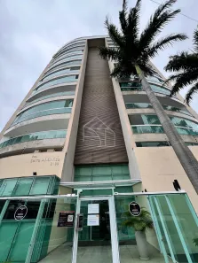 Apartamento com 3 Quartos à venda, 106m² no Morada de Laranjeiras, Serra