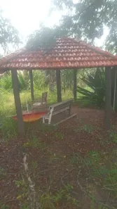 Fazenda/Sítio com 3 Quartos à venda, 28000m² no , Conchas