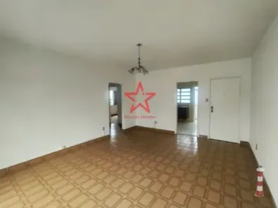 Apartamento com 2 Quartos à venda, 89m² no Centro, São Vicente
