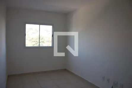 Apartamento com 2 Quartos à venda, 58m² no Vila Nova Curuçá, São Paulo