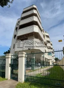 Apartamento com 3 Quartos para alugar, 160m² no Camaquã, Porto Alegre