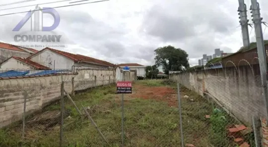 Lote/Terreno para venda ou aluguel, 406m² no Cidade Vargas, São Paulo