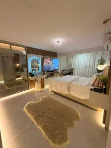 Apartamento com 4 Quartos à venda, 175m² no Ponta Verde, Maceió